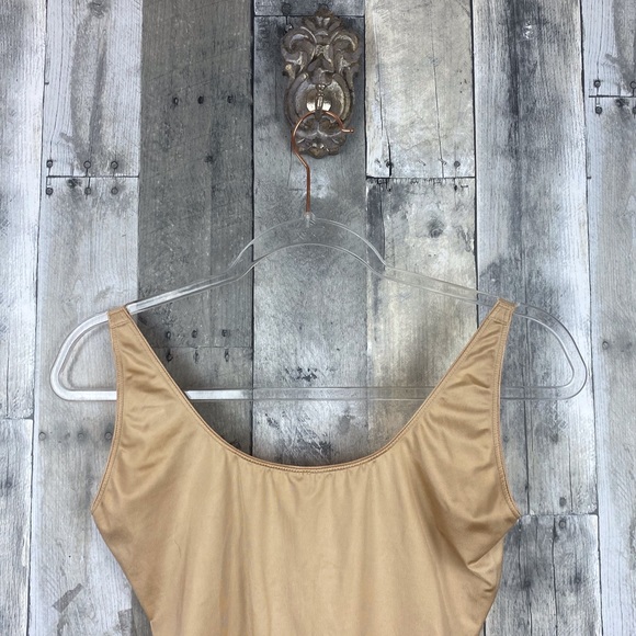 SPANX Postpartum Nude Body Shaper Size Large - Picture 5 of 12